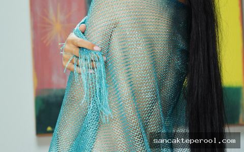 Irmak: Bedrettin kendi mekanında çalışan escort bayan